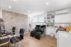 2 Austen Street, Lake Coogee, WA 6166-Image