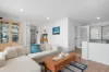 2 Austen Street, Lake Coogee, WA 6166-Image