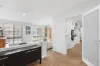 2 Austen Street, Lake Coogee, WA 6166-Image