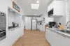 2 Austen Street, Lake Coogee, WA 6166-Image