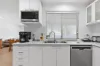 2 Austen Street, Lake Coogee, WA 6166-Image