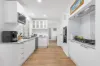 2 Austen Street, Lake Coogee, WA 6166-Image