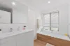 2 Austen Street, Lake Coogee, WA 6166-Image