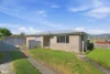 2 Austin Court, Bridgewater, Tas 7030