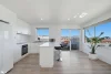 2 Austin Court, Bridgewater, Tas 7030-Image