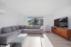 2 Austin Court, Bridgewater, Tas 7030-Image