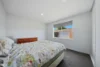 2 Austin Court, Bridgewater, Tas 7030-Image