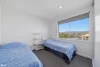 2 Austin Court, Bridgewater, Tas 7030-Image