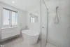 2 Austin Court, Bridgewater, Tas 7030-Image