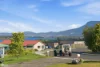 2 Austin Court, Bridgewater, Tas 7030-Image