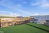 2 Austin Court, Bridgewater, Tas 7030-Image