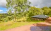 2 Austin Dale, Bridgetown, WA 6255