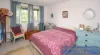 2 Austin Dale, Bridgetown, WA 6255-Image