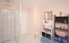 2 Austin Dale, Bridgetown, WA 6255-Image
