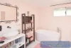 2 Austin Dale, Bridgetown, WA 6255-Image