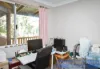 2 Austin Dale, Bridgetown, WA 6255-Image