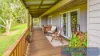 2 Austin Dale, Bridgetown, WA 6255-Image