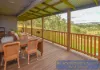 2 Austin Dale, Bridgetown, WA 6255-Image