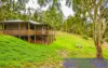 2 Austin Dale, Bridgetown, WA 6255-Image