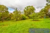 2 Austin Dale, Bridgetown, WA 6255-Image