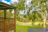 2 Austin Dale, Bridgetown, WA 6255-Image
