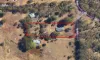 2 Austin Dale, Bridgetown, WA 6255-Image