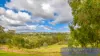 2 Austin Dale, Bridgetown, WA 6255-Image