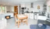 2 Austin Dale, Bridgetown, WA 6255-Image