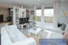 2 Austin Dale, Bridgetown, WA 6255-Image