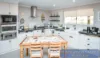 2 Austin Dale, Bridgetown, WA 6255-Image