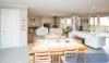 2 Austin Dale, Bridgetown, WA 6255-Image
