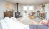2 Austin Dale, Bridgetown, WA 6255-Image