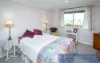 2 Austin Dale, Bridgetown, WA 6255-Image
