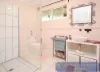 2 Austin Dale, Bridgetown, WA 6255-Image