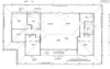2 Austin Dale, Bridgetown, WA 6255-Floorplan