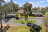2 Austin Place, Coolamon, NSW 2701
