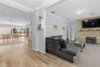 2 Austin Place, Coolamon, NSW 2701-Image
