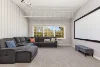2 Austin Place, Coolamon, NSW 2701-Image