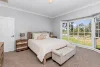 2 Austin Place, Coolamon, NSW 2701-Image