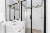 2 Austin Place, Coolamon, NSW 2701-Image