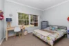 2 Austin Place, Coolamon, NSW 2701-Image