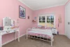 2 Austin Place, Coolamon, NSW 2701-Image