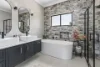 2 Austin Place, Coolamon, NSW 2701-Image