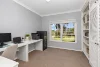 2 Austin Place, Coolamon, NSW 2701-Image