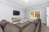 2 Austin Place, Coolamon, NSW 2701-Image
