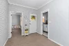 2 Austin Place, Coolamon, NSW 2701-Image
