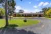 2 Austin Place, Coolamon, NSW 2701-Image