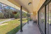 2 Austin Place, Coolamon, NSW 2701-Image