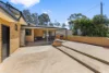 2 Austin Place, Coolamon, NSW 2701-Image