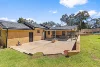 2 Austin Place, Coolamon, NSW 2701-Image